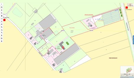 Planung-Geothermi